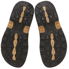 Cabelas Women's Flat Slipper