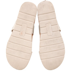 Cliffs Women Open-Toe Sandal