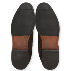 Men's Stylish Ankle boots