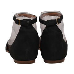 J.Crew Women Ballet Flats