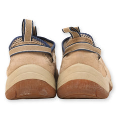 Cabela's Guidewear Men's Casual Shoes