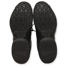 PUMA Tazon 6