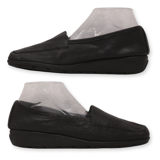 Aerosoles Women's Comfortable Shoes