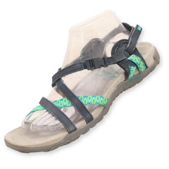 Merrell Women Grip Sandal