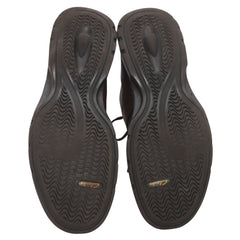 Clark's Lace-Up Men's Casual Shoes