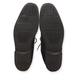 CLARKS Lace-Up Men's Formal Shoes