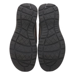 Earth Spirit Men's Slippers