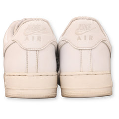 NIKE AIR FORCE 1 LOW