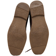 Soho Cobbler Men's Casual Shoes