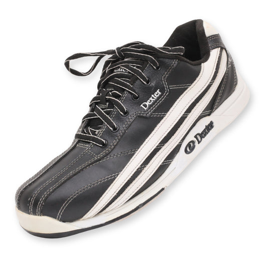 Dexter Jack Men's Bowling Shoes