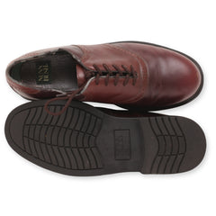 Nunn Bush Mens Lace-Up Formal Shoes