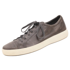 Ecco Lace-Up Men's Casual Shoes