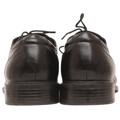 Croft & Barrow Lace-Up Men's Formal Shoes