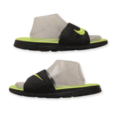 Nike Benassi Solarsoft Slides Slipper
