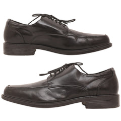 Croft & Barrow Lace-Up Men's Formal Shoes