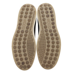 Ecco Lace-Up Men's Casual Shoes