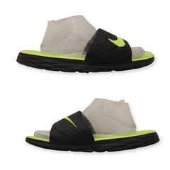 Nike Benassi Solarsoft Slides Slipper