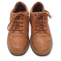 Rockport Men's Lace-Up Casual Shoes