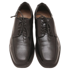 Croft & Barrow Lace-Up Men's Formal Shoes