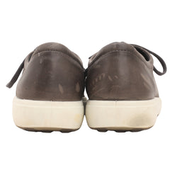 Ecco Lace-Up Men's Casual Shoes