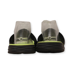 Nike Benassi Solarsoft Slides Slipper