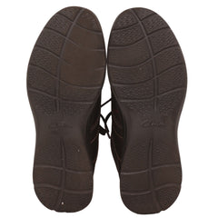 Clarks Lace-Up Men's Casual Shoes