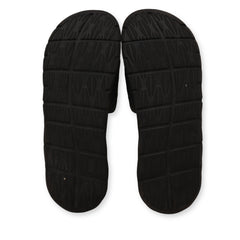 Nike Benassi Solarsoft Slides Slipper