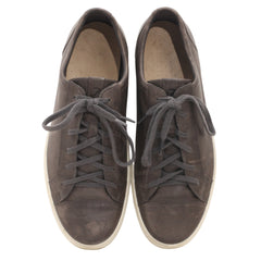 Ecco Lace-Up Men's Casual Shoes