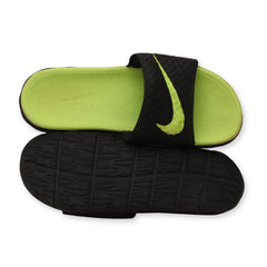 Nike Benassi Solarsoft Slides Slipper