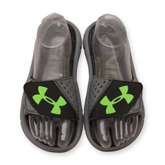 Under Armour Ignite Kids Slide Slipper