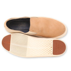 ColeHaan Slip-On Mens Causal Shoes