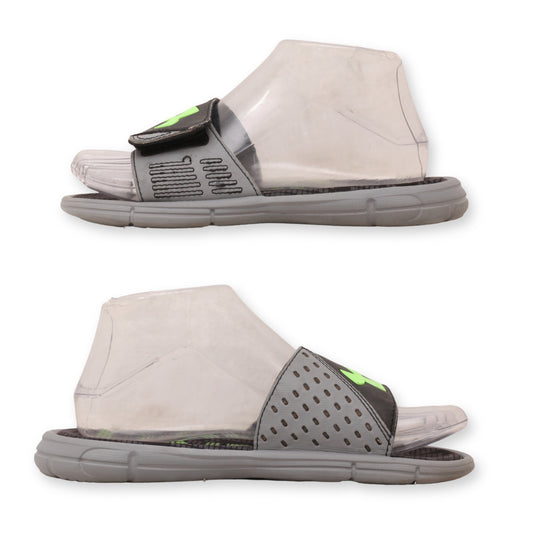 Under Armour Ignite Kids Slide Slipper