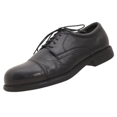 Hunter's Bay Lace-Up Casual Shoes