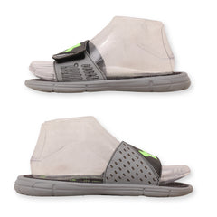 Under Armour Ignite Kids Slide Slipper