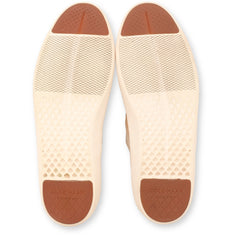ColeHaan Slip-On Mens Causal Shoes