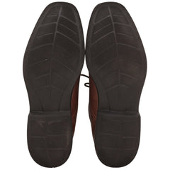 Men's Lace-Up Formal Shoes