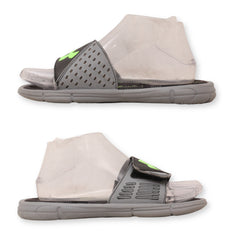 Under Armour Ignite Kids Slide Slipper
