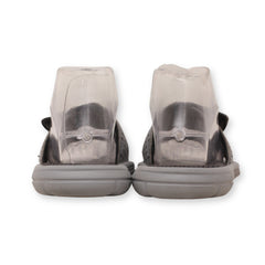 Under Armour Ignite Kids Slide Slipper