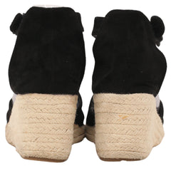 Ankle Strap Women Sandal