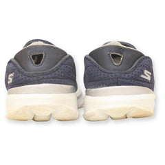 Skechers Goga Plus Women Shoes