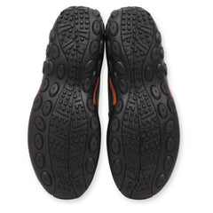Merrell Slip-On Men's Casual Shoes