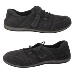 Earth Origins Women Shoes
