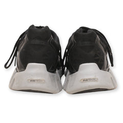 Reebok ZigTech Sneakers