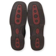 Azaleia Women's SlipOn Shoes