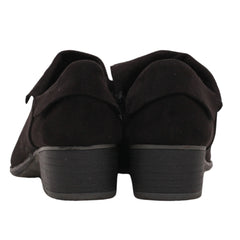 American Eagle Women Shoes