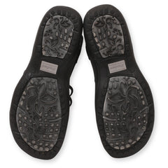 Skechers Women's Sandals