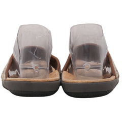 Spenco Women's Slipper