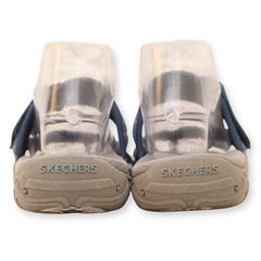 Skechers Lifestyle Women Slipper