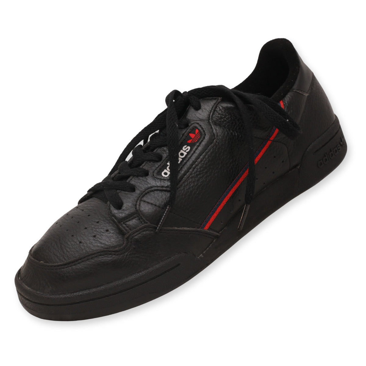 Adidas Lace-up Men's Sneaker