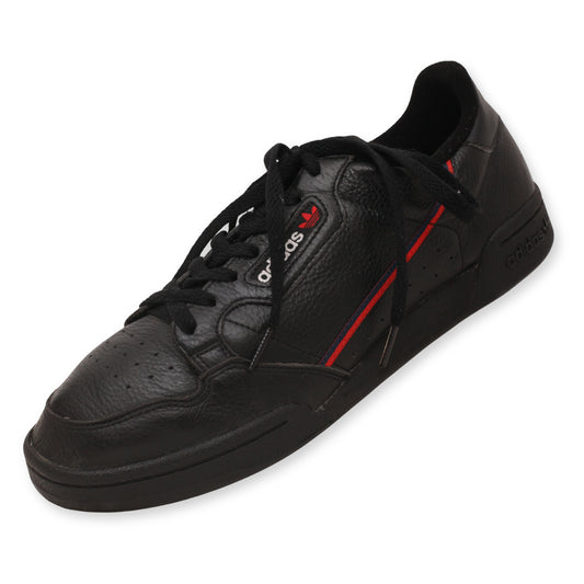Adidas Lace-up Men's Sneaker